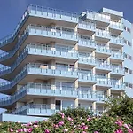 Seehuette 5,24 Apartment